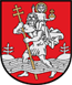 Mažeikių Merkelio Račkausko gimnazija